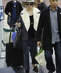 Filename=December_14_-_Arriving_at_JFK_Airport_in_New_York_283829.JPG
Filesize=3973KiB
Dimensions=2529x3715
Date added=Jan 19, 2015 December_14_-_Arriving_at_JFK_Airport_in_New_York_283829.JPG