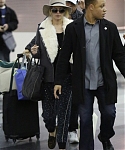 Filename=December_14_-_Arriving_at_JFK_Airport_in_New_York_283929.JPG
Filesize=4979KiB
Dimensions=2781x4180
Date added=Jan 19, 2015 December_14_-_Arriving_at_JFK_Airport_in_New_York_283929.JPG