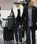 Filename=December_14_-_Arriving_at_JFK_Airport_in_New_York_284029.JPG
Filesize=5031KiB
Dimensions=2849x3916
Date added=Jan 19, 2015 December_14_-_Arriving_at_JFK_Airport_in_New_York_284029.JPG