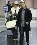 Filename=December_14_-_Arriving_at_JFK_Airport_in_New_York_284129.JPG
Filesize=4614KiB
Dimensions=2802x4025
Date added=Jan 19, 2015 December_14_-_Arriving_at_JFK_Airport_in_New_York_284129.JPG