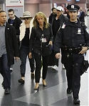 Filename=December_14_-_Arriving_at_JFK_Airport_in_New_York_284229.JPG
Filesize=5089KiB
Dimensions=3101x3762
Date added=Jan 19, 2015 December_14_-_Arriving_at_JFK_Airport_in_New_York_284229.JPG