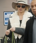 Filename=December_14_-_Arriving_at_JFK_Airport_in_New_York_28429.jpg
Filesize=832KiB
Dimensions=1067x1605
Date added=Dec 18, 2014 December_14_-_Arriving_at_JFK_Airport_in_New_York_28429.jpg