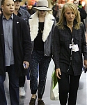 Filename=December_14_-_Arriving_at_JFK_Airport_in_New_York_284329.JPG
Filesize=3868KiB
Dimensions=2607x3487
Date added=Jan 19, 2015 December_14_-_Arriving_at_JFK_Airport_in_New_York_284329.JPG