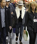 Filename=December_14_-_Arriving_at_JFK_Airport_in_New_York_284429.JPG
Filesize=5358KiB
Dimensions=2904x4103
Date added=Jan 19, 2015 December_14_-_Arriving_at_JFK_Airport_in_New_York_284429.JPG