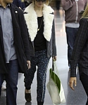 Filename=December_14_-_Arriving_at_JFK_Airport_in_New_York_284529.JPG
Filesize=4655KiB
Dimensions=2588x4316
Date added=Jan 19, 2015 December_14_-_Arriving_at_JFK_Airport_in_New_York_284529.JPG