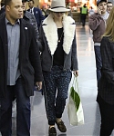 Filename=December_14_-_Arriving_at_JFK_Airport_in_New_York_284629.JPG
Filesize=5337KiB
Dimensions=2993x4230
Date added=Jan 19, 2015 December_14_-_Arriving_at_JFK_Airport_in_New_York_284629.JPG