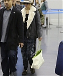 Filename=December_14_-_Arriving_at_JFK_Airport_in_New_York_284729.JPG
Filesize=3023KiB
Dimensions=2316x3502
Date added=Jan 19, 2015 December_14_-_Arriving_at_JFK_Airport_in_New_York_284729.JPG