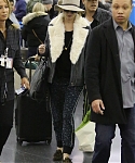 Filename=December_14_-_Arriving_at_JFK_Airport_in_New_York_284829.JPG
Filesize=3392KiB
Dimensions=2280x3579
Date added=Jan 19, 2015 December_14_-_Arriving_at_JFK_Airport_in_New_York_284829.JPG