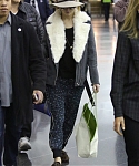Filename=December_14_-_Arriving_at_JFK_Airport_in_New_York_284929.JPG
Filesize=4803KiB
Dimensions=2652x4230
Date added=Jan 19, 2015 December_14_-_Arriving_at_JFK_Airport_in_New_York_284929.JPG
