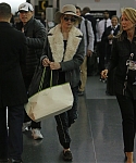 Filename=December_14_-_Arriving_at_JFK_Airport_in_New_York_285029.jpg
Filesize=1370KiB
Dimensions=1710x2181
Date added=Jan 19, 2015 December_14_-_Arriving_at_JFK_Airport_in_New_York_285029.jpg