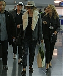 Filename=December_14_-_Arriving_at_JFK_Airport_in_New_York_285129.jpg
Filesize=1377KiB
Dimensions=1680x2145
Date added=Jan 19, 2015 December_14_-_Arriving_at_JFK_Airport_in_New_York_285129.jpg