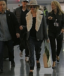 Filename=December_14_-_Arriving_at_JFK_Airport_in_New_York_285229.jpg
Filesize=1358KiB
Dimensions=1650x2166
Date added=Jan 19, 2015 December_14_-_Arriving_at_JFK_Airport_in_New_York_285229.jpg