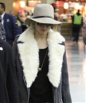 Filename=December_14_-_Arriving_at_JFK_Airport_in_New_York_28729.jpg
Filesize=1301KiB
Dimensions=1560x1903
Date added=Dec 18, 2014 December_14_-_Arriving_at_JFK_Airport_in_New_York_28729.jpg
