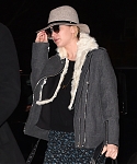 December_14_-_Arriving_at_her_hotel_in_New_York_28129.jpg