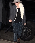 December_14_-_Arriving_at_her_hotel_in_New_York_28429.jpg
