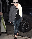 December_14_-_Arriving_at_her_hotel_in_New_York_28529.jpg