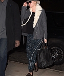 December_14_-_Arriving_at_her_hotel_in_New_York_28629.jpg