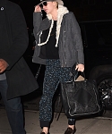 December_14_-_Arriving_at_her_hotel_in_New_York_28829.jpg