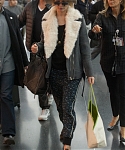 Filename=December_14_-_Departing_LAX_Airport_in_Los_Angeles_2810129.jpg
Filesize=2492KiB
Dimensions=1464x2200
Date added=Dec 19, 2014 December_14_-_Departing_LAX_Airport_in_Los_Angeles_2810129.jpg