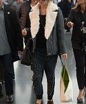 Filename=December_14_-_Departing_LAX_Airport_in_Los_Angeles_2810229.jpg
Filesize=2408KiB
Dimensions=1464x2200
Date added=Dec 19, 2014 December_14_-_Departing_LAX_Airport_in_Los_Angeles_2810229.jpg