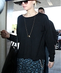 December_14_-_Departing_LAX_Airport_in_Los_Angeles_281029.jpg