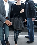 December_14_-_Departing_LAX_Airport_in_Los_Angeles_281229.jpg