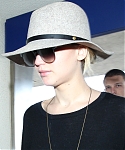 December_14_-_Departing_LAX_Airport_in_Los_Angeles_28129.jpg