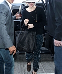 December_14_-_Departing_LAX_Airport_in_Los_Angeles_281329.jpg