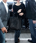 December_14_-_Departing_LAX_Airport_in_Los_Angeles_281429.jpg