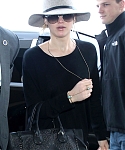 December_14_-_Departing_LAX_Airport_in_Los_Angeles_281529.jpg