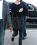 December_14_-_Departing_LAX_Airport_in_Los_Angeles_281629.jpg