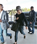 December_14_-_Departing_LAX_Airport_in_Los_Angeles_281729.jpg