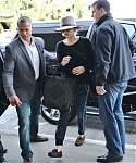 December_14_-_Departing_LAX_Airport_in_Los_Angeles_281829.jpg