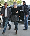 December_14_-_Departing_LAX_Airport_in_Los_Angeles_281929.jpg
