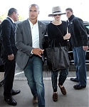 December_14_-_Departing_LAX_Airport_in_Los_Angeles_282029.jpg