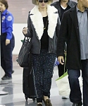 December_14_-_Departing_LAX_Airport_in_Los_Angeles_282229.jpg