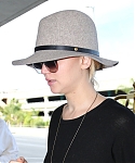 December_14_-_Departing_LAX_Airport_in_Los_Angeles_28229.jpg
