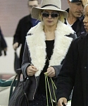 December_14_-_Departing_LAX_Airport_in_Los_Angeles_282429.jpg
