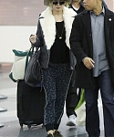 December_14_-_Departing_LAX_Airport_in_Los_Angeles_282529.jpg
