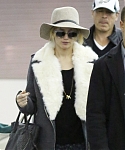 December_14_-_Departing_LAX_Airport_in_Los_Angeles_282629.jpg