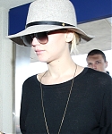 December_14_-_Departing_LAX_Airport_in_Los_Angeles_28329.jpg