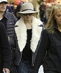 December_14_-_Departing_LAX_Airport_in_Los_Angeles_283329.jpg