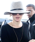 December_14_-_Departing_LAX_Airport_in_Los_Angeles_28429.jpg