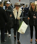 Filename=December_14_-_Departing_LAX_Airport_in_Los_Angeles_285029.jpg
Filesize=1535KiB
Dimensions=1650x2134
Date added=Dec 19, 2014 December_14_-_Departing_LAX_Airport_in_Los_Angeles_285029.jpg