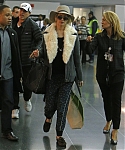 Filename=December_14_-_Departing_LAX_Airport_in_Los_Angeles_285229.jpg
Filesize=1575KiB
Dimensions=1680x2098
Date added=Dec 19, 2014 December_14_-_Departing_LAX_Airport_in_Los_Angeles_285229.jpg