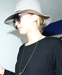 December_14_-_Departing_LAX_Airport_in_Los_Angeles_28529.jpg