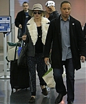 Filename=December_14_-_Departing_LAX_Airport_in_Los_Angeles_285829.jpg
Filesize=1588KiB
Dimensions=1680x2170
Date added=Dec 19, 2014 December_14_-_Departing_LAX_Airport_in_Los_Angeles_285829.jpg