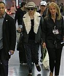 December_14_-_Departing_LAX_Airport_in_Los_Angeles_285929.jpg