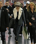 December_14_-_Departing_LAX_Airport_in_Los_Angeles_286029.jpg