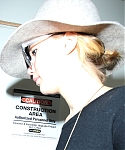 December_14_-_Departing_LAX_Airport_in_Los_Angeles_28629.jpg